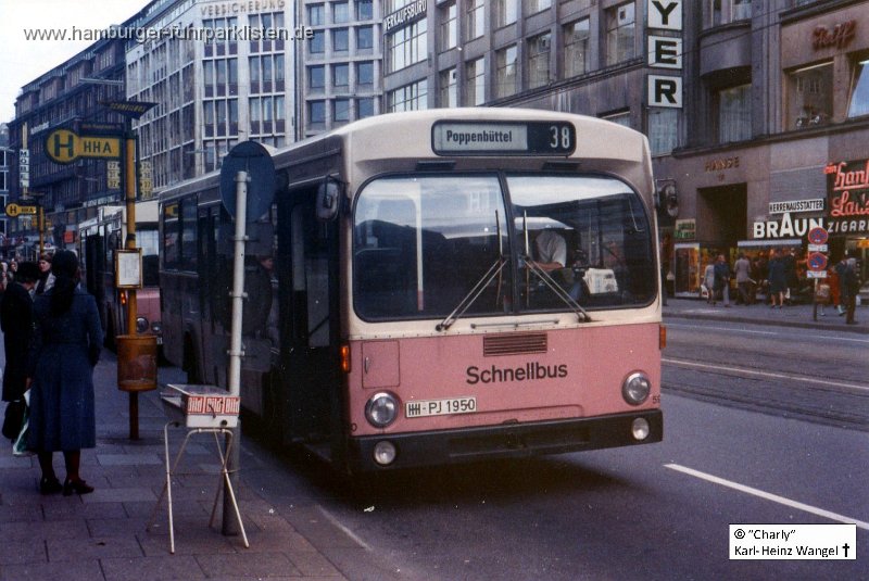 5950-21, HH-PJ 1950,HHA,CW.jpg